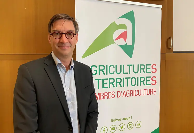 Sébastien Windsor