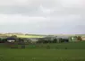Terres agricoles et bâtiments d’élevage en Bretagne