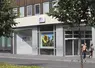 Caisse MSA  