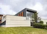 Caisse MSA Porte de Bretagne