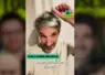 Dans une vidéo postée sur les réseaux sociaux, les célébrités testées comme notamment Guillaume Meurice présentent les résultats et appellent les internautes à interpeller les députés et le gouvernement pour s’opposer à la PPL Duplomb. 