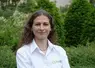 Portrait de Marine Boyer présidente de la FNCuma