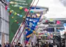 vue extérieur du sia