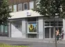 Caisse de MSA