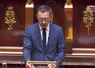 député Julien Dive