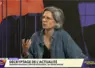 Sandrine Rousseau