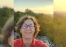 « Les agriculteurs du département ont déjà pas mal fait évoluer leurs pratiques, depuis 20 ans par exemple la sole de maïs a largement diminué en Charente-Maritime. Mais cela reste très compliqué pour certaines filières comme les semences et le maraîchage », confie Françoise de Roffignac, présidente du Syres 17.