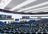 Parlement européen