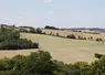 Paysage agricole