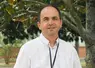 Jean-Luc Guérin, professeur à l'École nationale vétérinaire de Toulouse (ENVT) et directeur du laboratoire à l’origine de l’identification de « Shamonda Europe ».