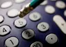 Calculatrice 