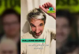 Dans une vidéo postée sur les réseaux sociaux, les célébrités testées comme notamment Guillaume Meurice présentent les résultats et appellent les internautes à interpeller les députés et le gouvernement pour s’opposer à la PPL Duplomb. 