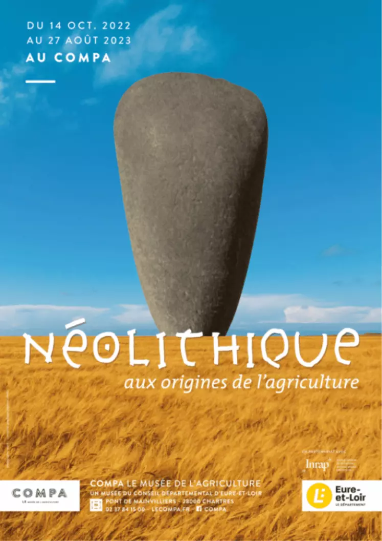 néolithique