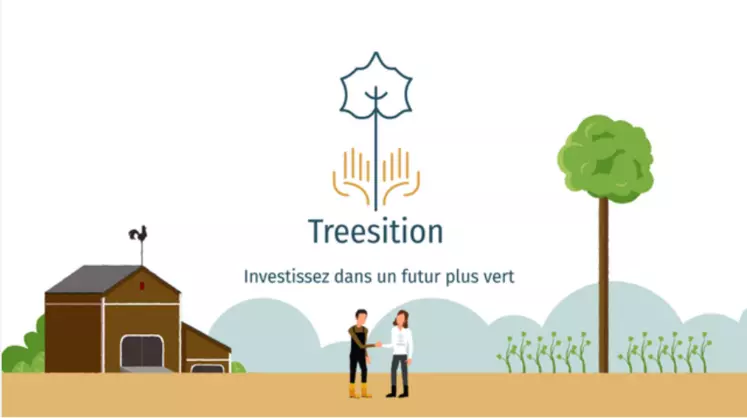 agroforesterie