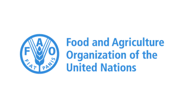 Food and Agriculture Organization