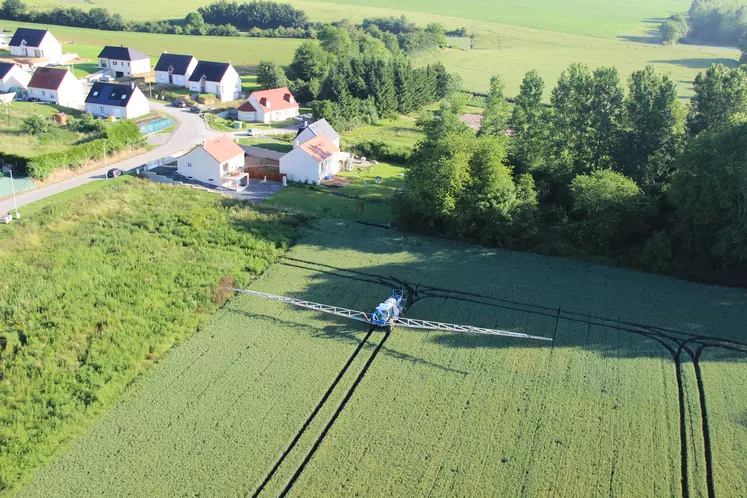étude sur la pauvreté zone rurale