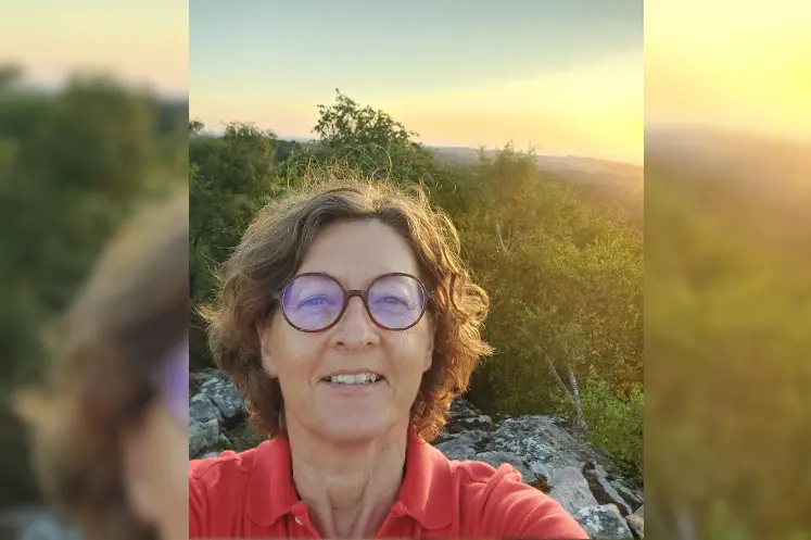 « Les agriculteurs du département ont déjà pas mal fait évoluer leurs pratiques, depuis 20 ans par exemple la sole de maïs a largement diminué en Charente-Maritime. Mais cela reste très compliqué pour certaines filières comme les semences et le maraîchage », confie Françoise de Roffignac, présidente du Syres 17.