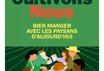 Livre CultivonsNous