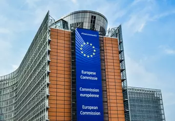 proposition de résolution européenne clauses miroirs