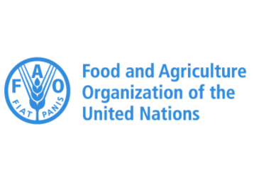 Food and Agriculture Organization