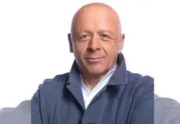 Thierry Marx est l'un des signataires de la tribune « La compétitivité produit des volumes sans âme, l’agriculture durable crée de véritables richesses » parue dans Le Monde en mai 2026.