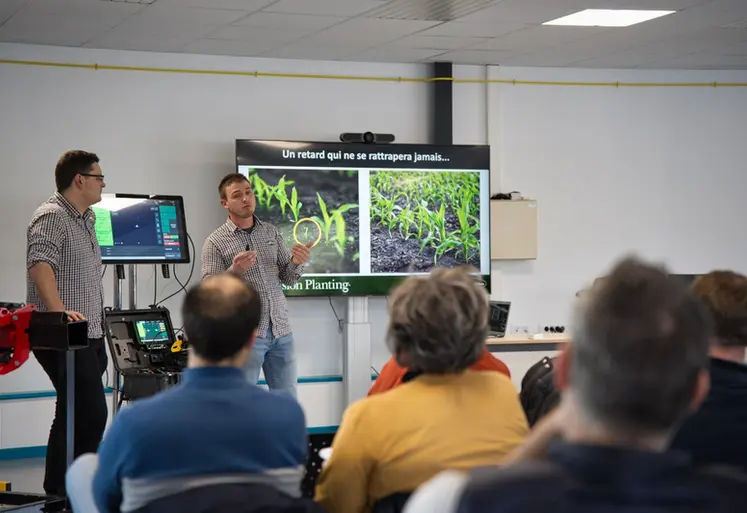 <em class="placeholder">Formation agriculteurs</em>