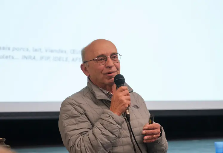 <em class="placeholder">Pierre Weill</em>