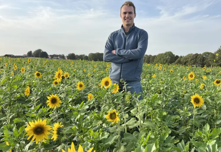 <em class="placeholder">Victor Parmentier</em>