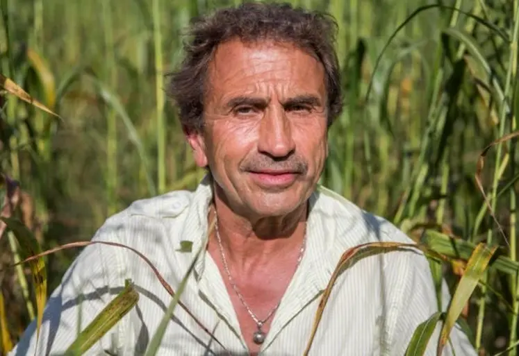 <em class="placeholder">Jean-Claude Brabant, ACSiste en Touraine</em>