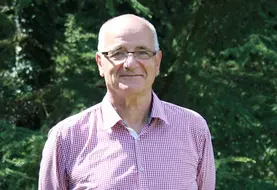 <em class="placeholder">Gilles Lemaire est directeur de recherche honoraire de l’Inrae et aussi membre de l’Académie d’agriculture de France.</em>