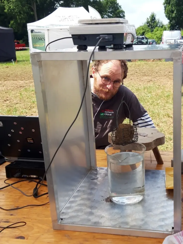 <em class="placeholder">Slake test</em>