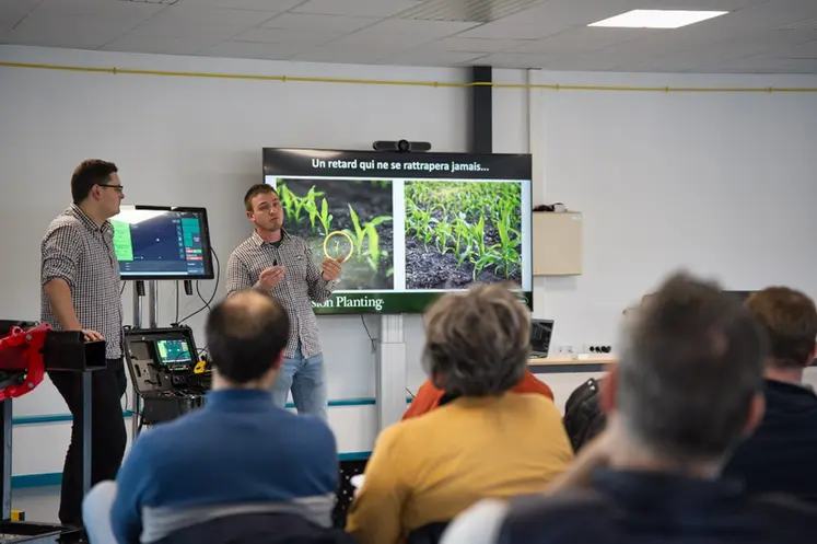 <em class="placeholder">Formation agriculteurs</em>