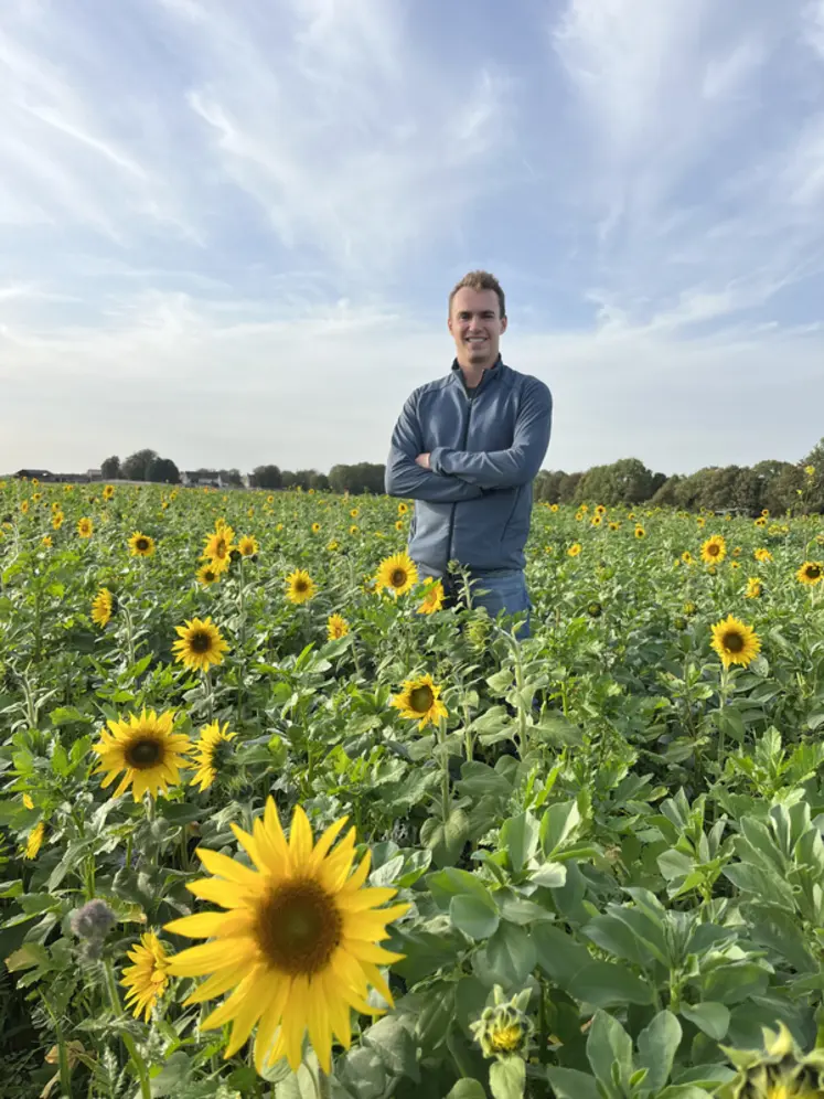 <em class="placeholder">Victor Parmentier</em>