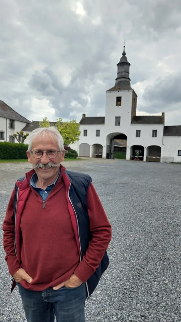 <em class="placeholder">Jean-Marie Parmentier</em>