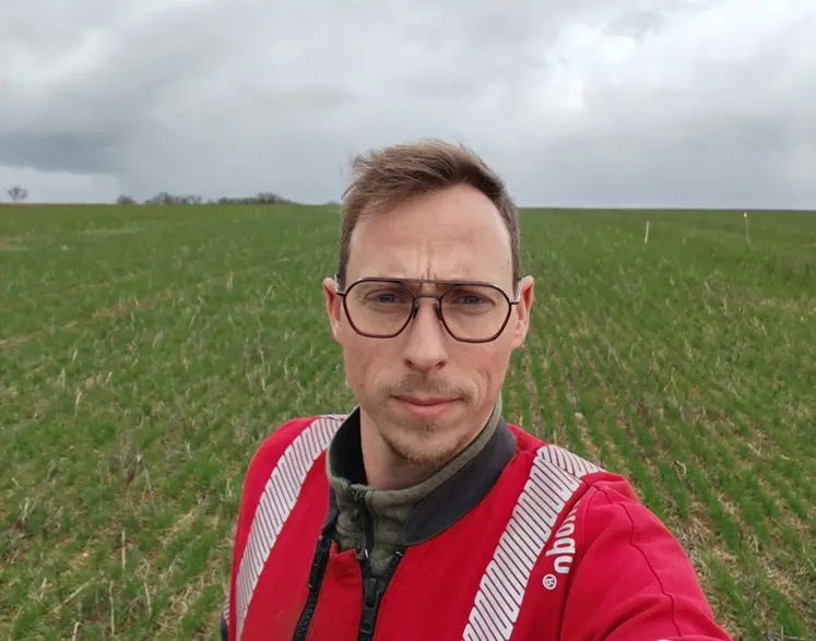 <em class="placeholder">L’analyse de sève permet une meilleure anticipation des apports foliaires</em>