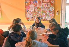 La plateforme multifrais Valifruit recherche de nouveaux producteurs de légumes. ©Valifruit