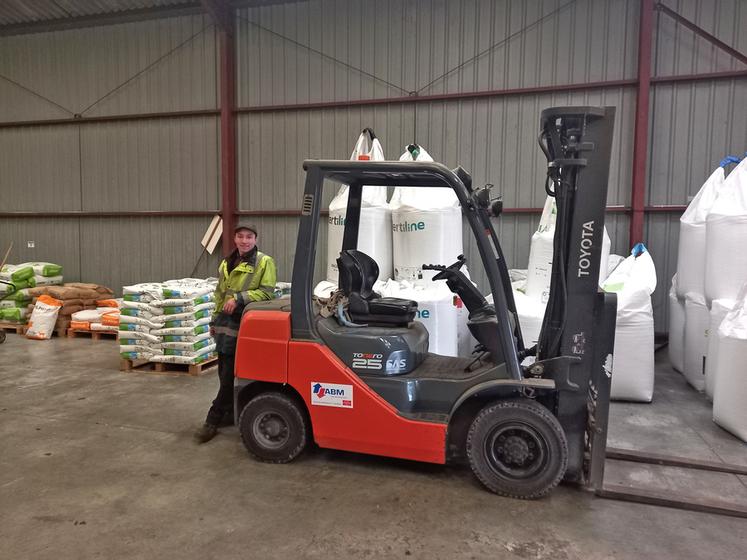 ?????????????????????????????????????????????????????????????