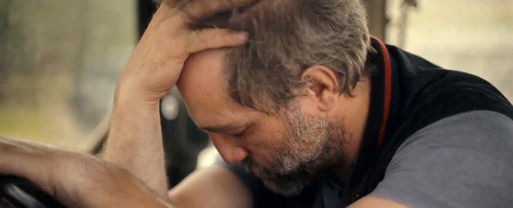 Plus tôt le mal-être est repéré, plus le panel de solutions pour y remédier est important.