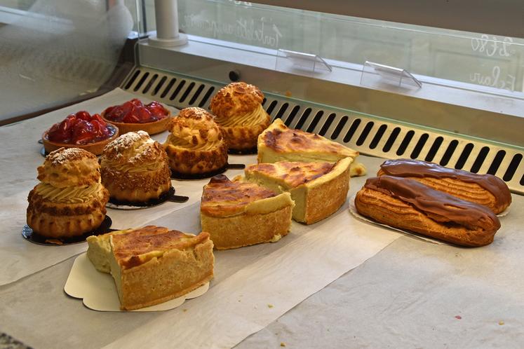 (photo dans le rond)