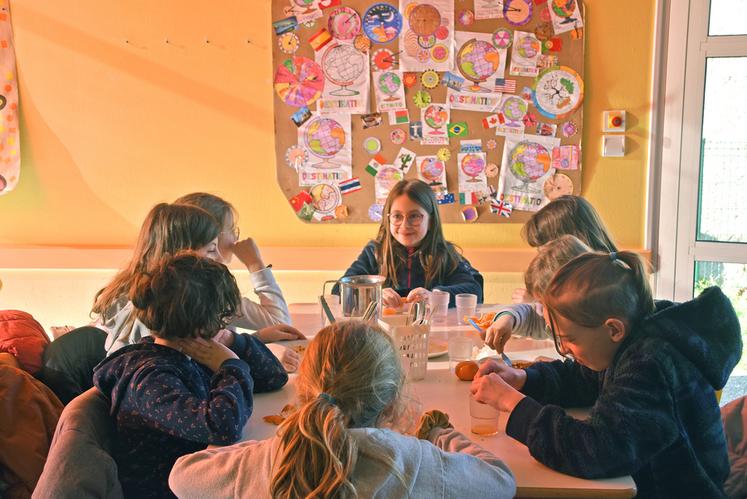 La plateforme multifrais Valifruit recherche de nouveaux producteurs de légumes. ©Valifruit