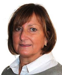 Florence Langlet MSA