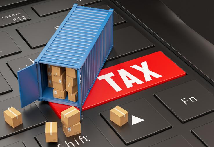 Les économistes craignent une récession mondiale.