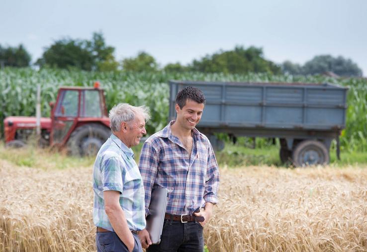 Les représentations construites à partir de notre histoire, notre éducation, nos croyances peuvent être très limitantes.