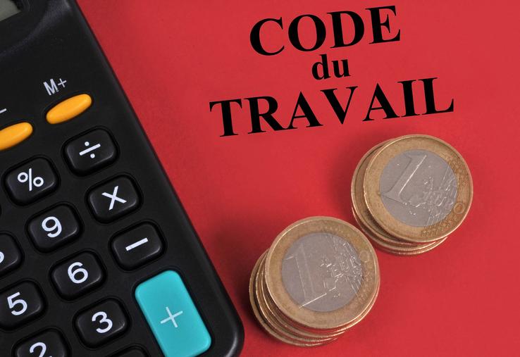 La section agricole du Conseil de prud'hommes de Dieppe est en sursis.