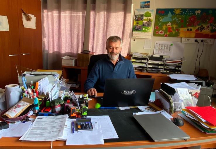 Au-delà de la valeur de reprenabilité, il faut aussi accepter une certaine prise de risque au sein d'un projet de transmission-reprise, surtout lorsqu'il y a création d'une nouvelle activité.