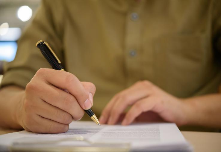 Les interrogations portent souvent sur une entente durable entre les associés.