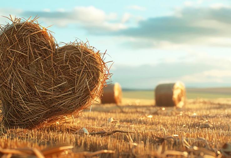 Le célibat agricole s’explique autant par le départ des jeunes femmes vers les villes que par des politiques centrées sur les freins financiers, oubliant que, par exemple, en 2000, 50 % des agriculteurs vivant avec un parent étaient célibataires.