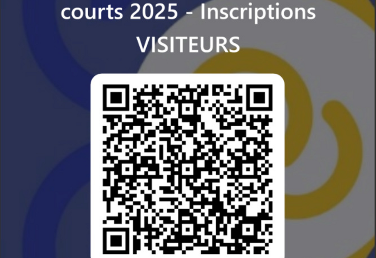 Rendez-vous le 4 novembre à Louviers pour une journée placée sous le signe de l’échange, de l’innovation et de la valorisation des savoir-faire agricoles normands. Pour vous inscrire : https://forms.office.com/e/H1HdGheHSG