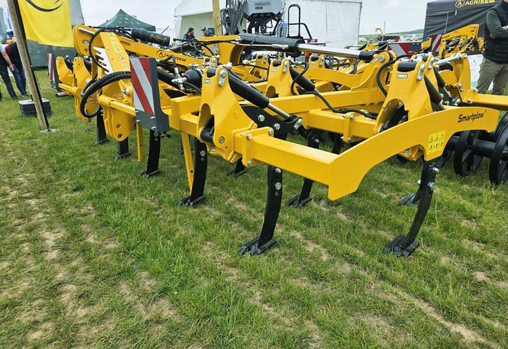 Avant de sortir le fissurateur, il est essentiel de se poser la question : le sol en a-t-il vraiment besoin ?