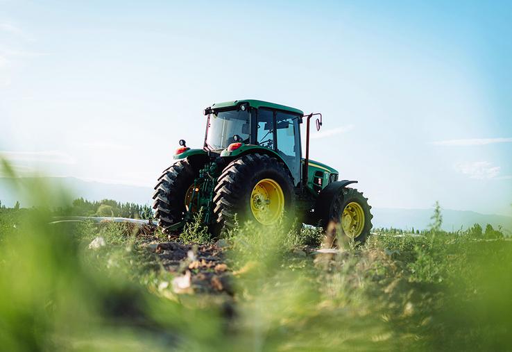 On peut estimer que chaque cheval revient à environ 0,26 €/h, soit 2 600 € par cheval sur 10 000 h.